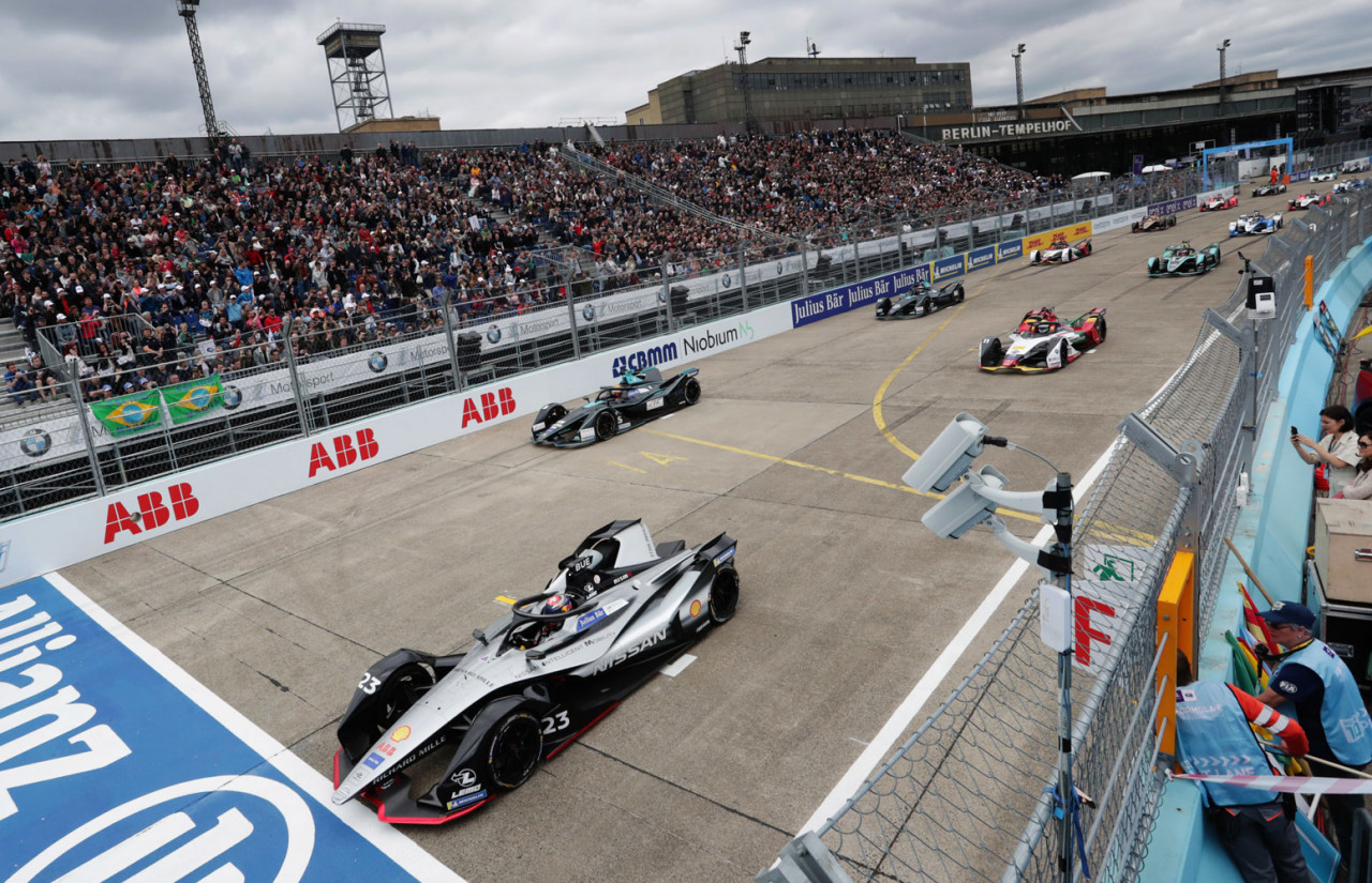 2020---2019-Berlin-Tempelhof-start