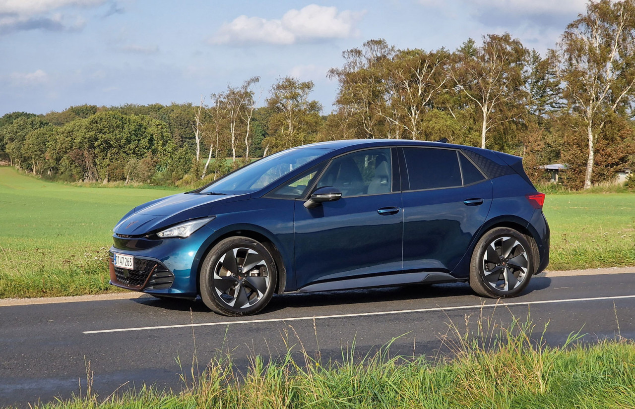 Cupra-Born-e-Boost-FE