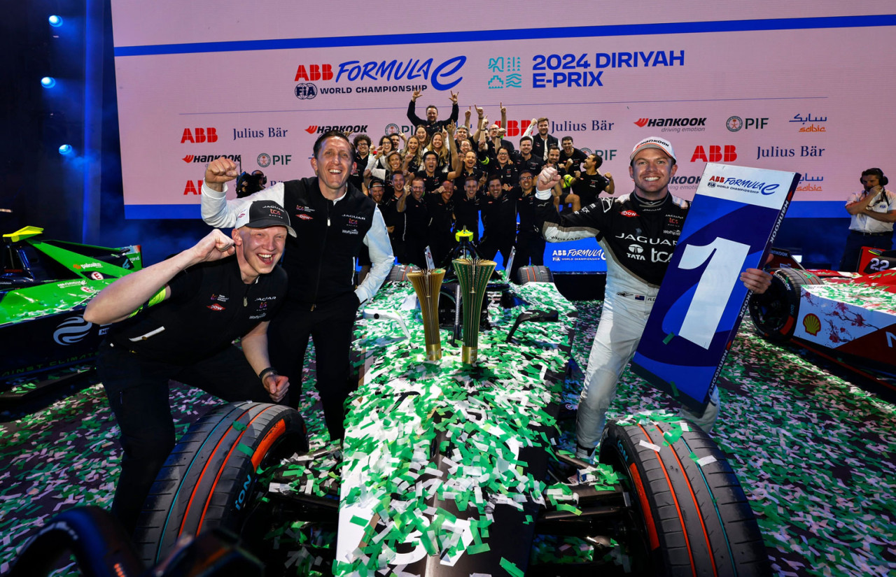 2024-FE-R3-Jaguar-wins-Fe
