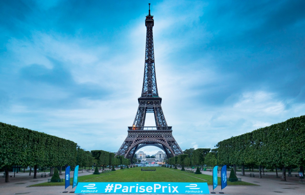 Paris-Intro-foto-Blog