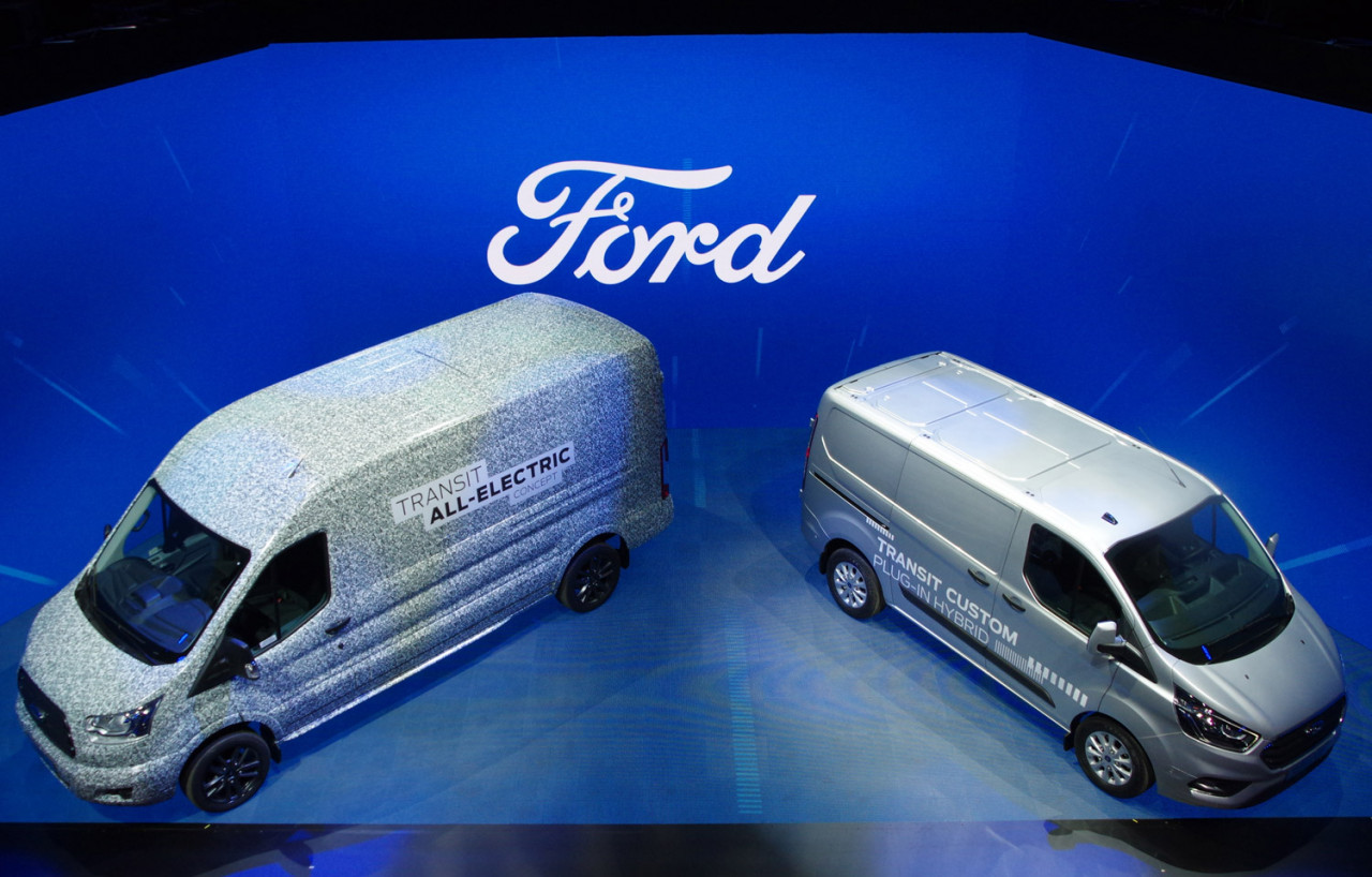 Ford-Go-Furher
