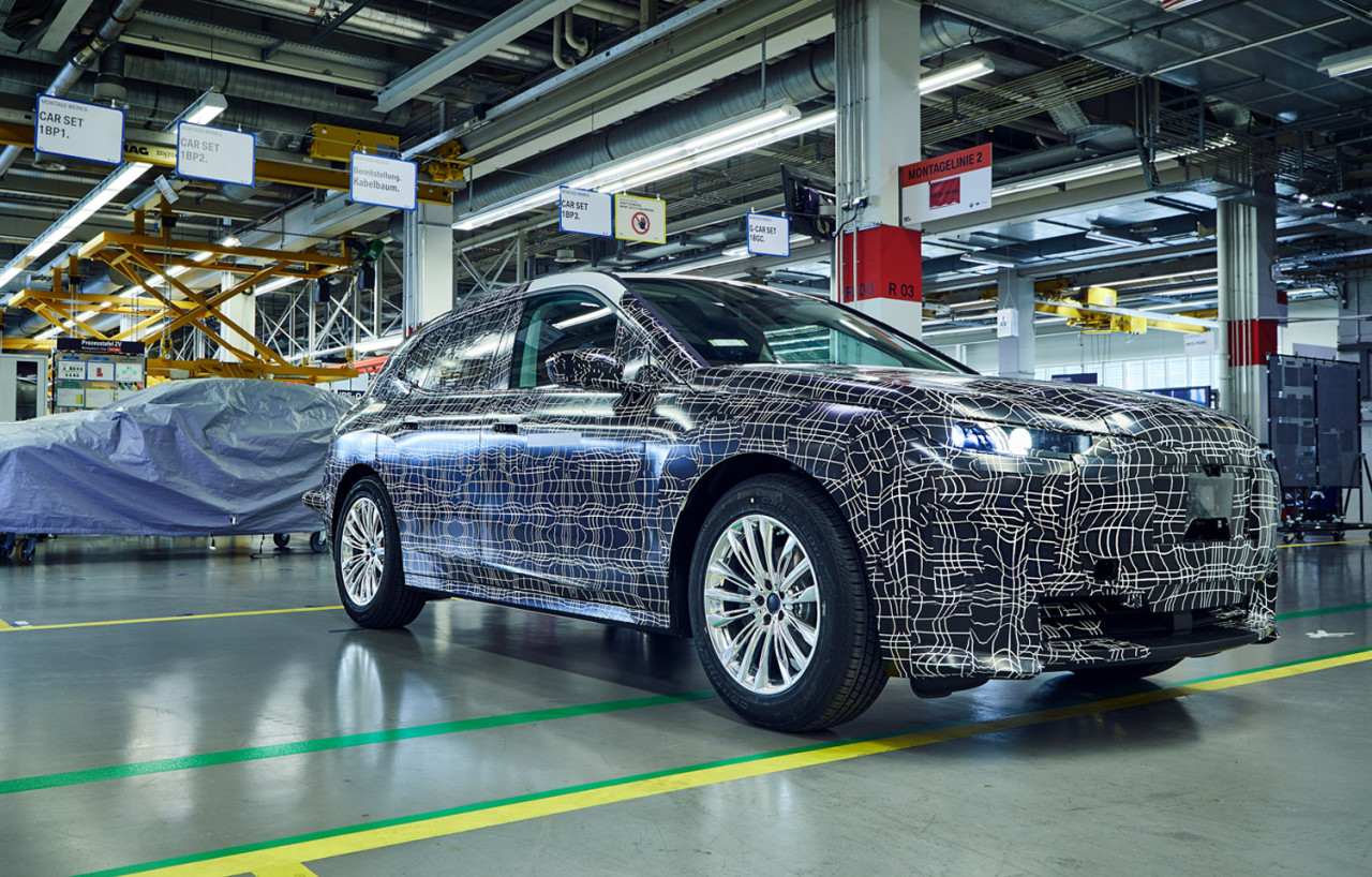 BMW-iNEXT-prototype-blog