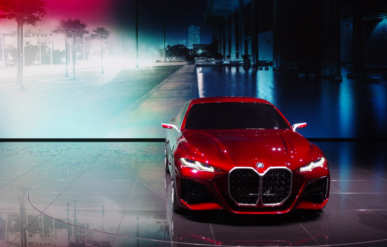 2019-IAA-BMW-Concept-4