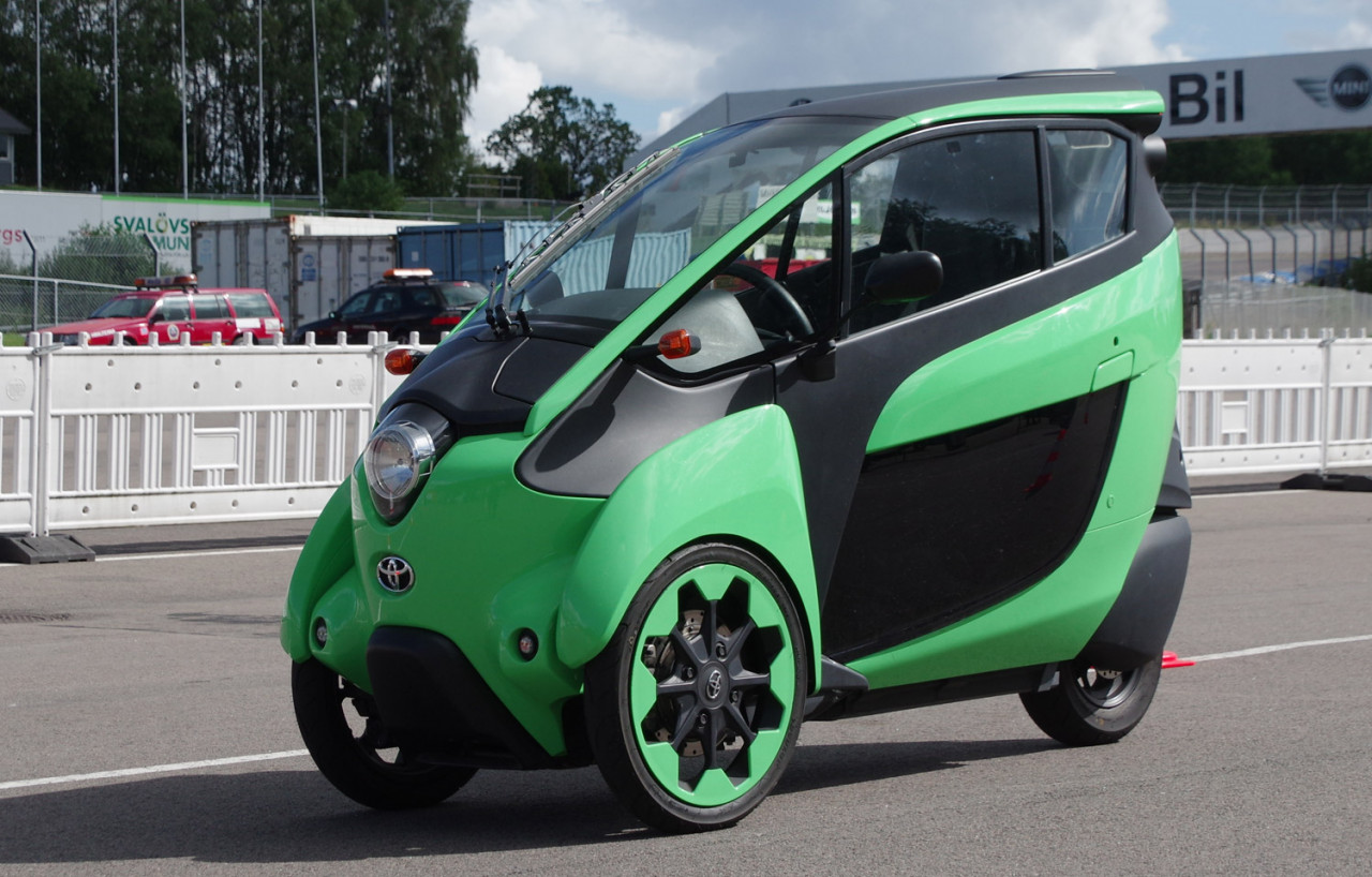 Toyota-i-ROAD-fe