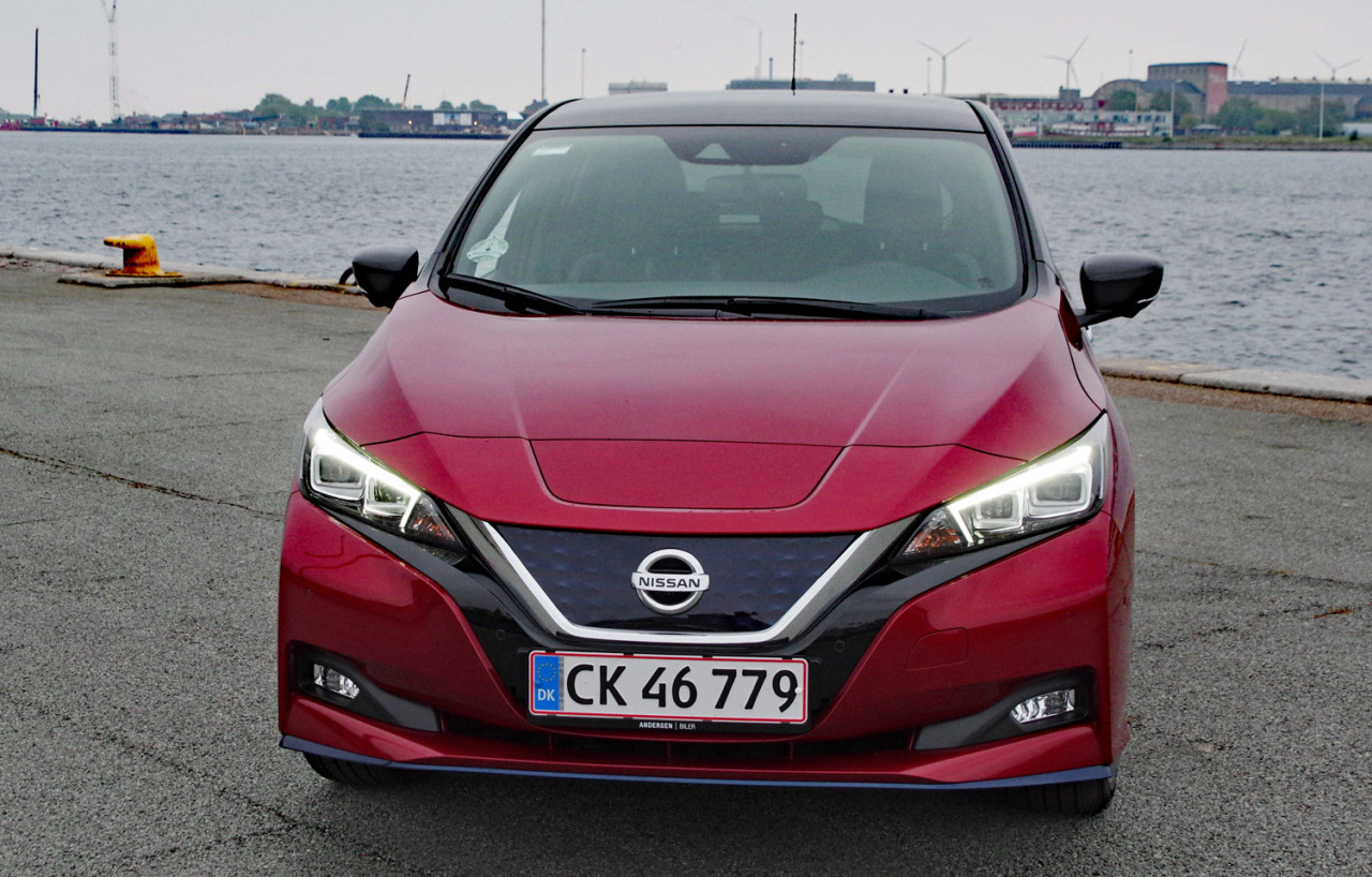 Nissan-LEAF-ePlus