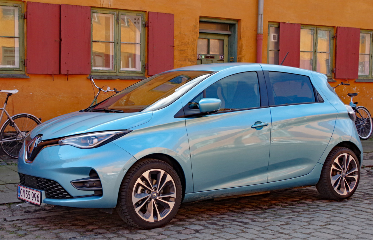 Renault-Zoe-R135-FE