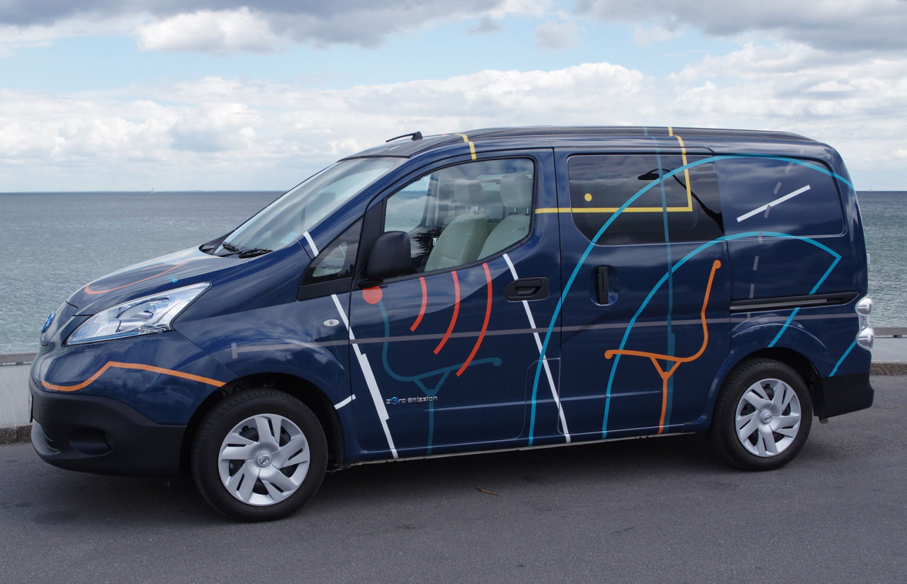 Nissan-e-NV200-Workspace-FE