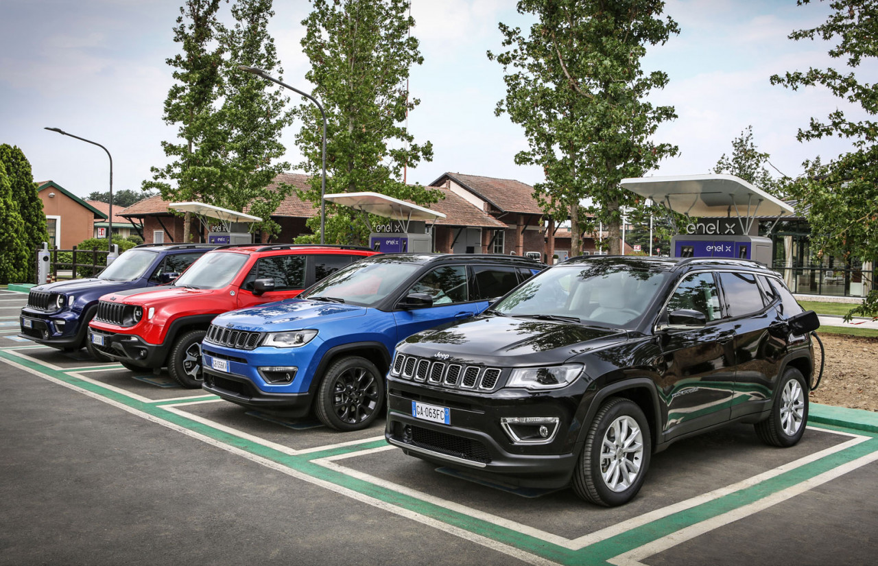 Jeep-Compass-og-Renegade-FE