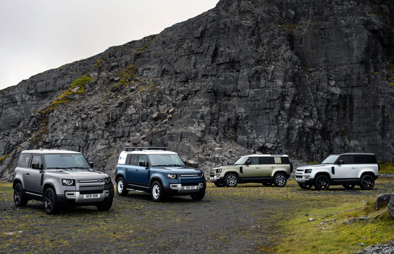 Defender-PHEV-FE