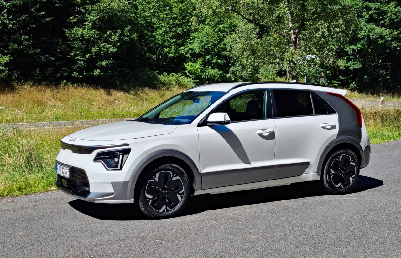 KIA-Niro-EV-FE