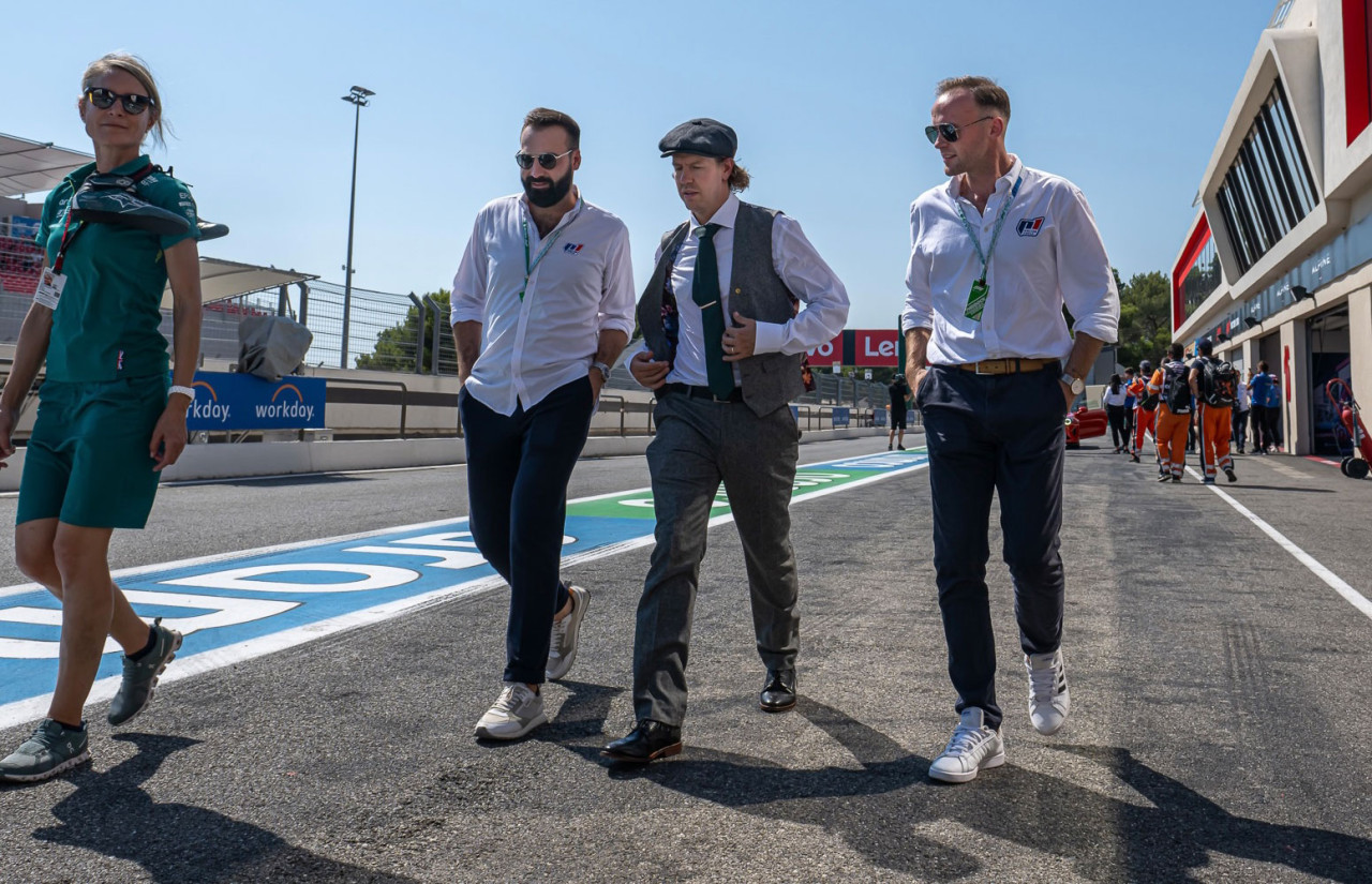 Popilka-Vettel-Coyt-FE