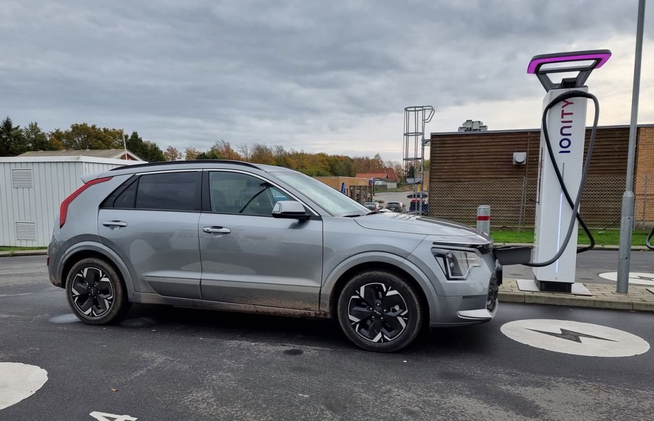 KIA-Niro-EV-FE